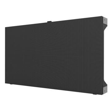 Bildschirme Festinstallation FI 1.2mm